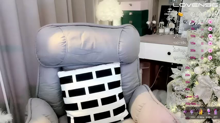 Monica-888