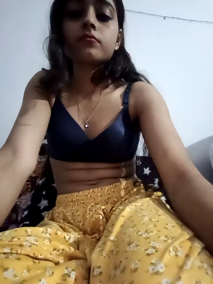 Nandundi