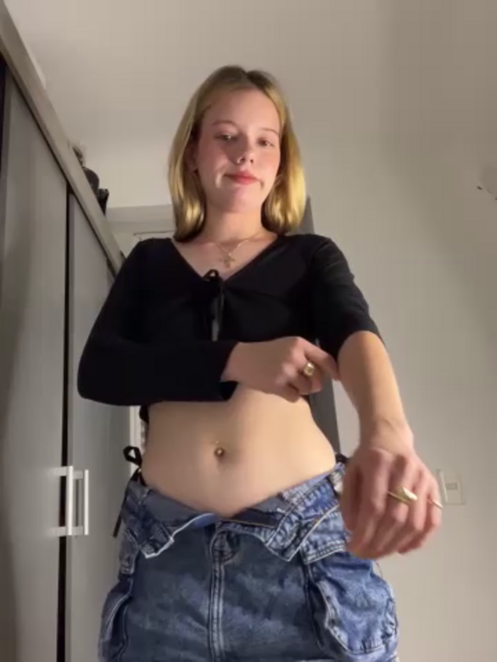 NicoleCut