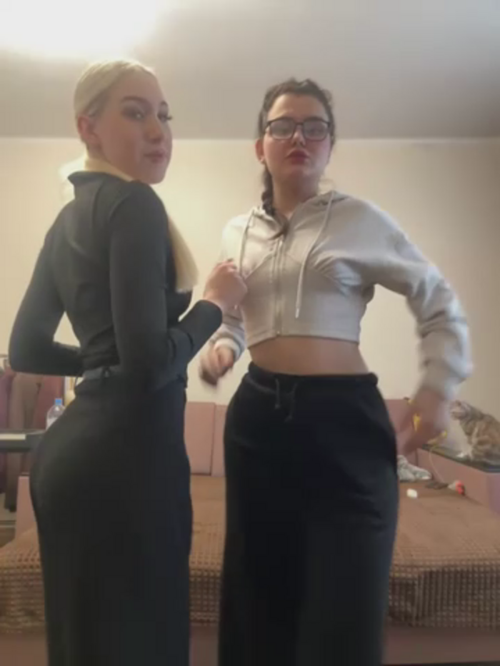 NikaMur