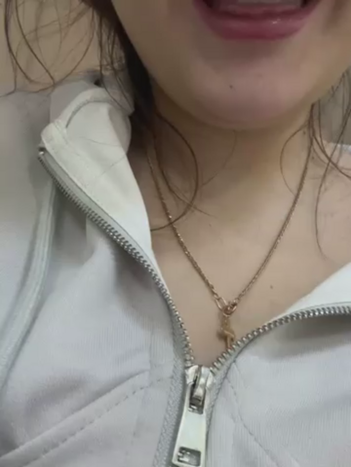 NikaMur