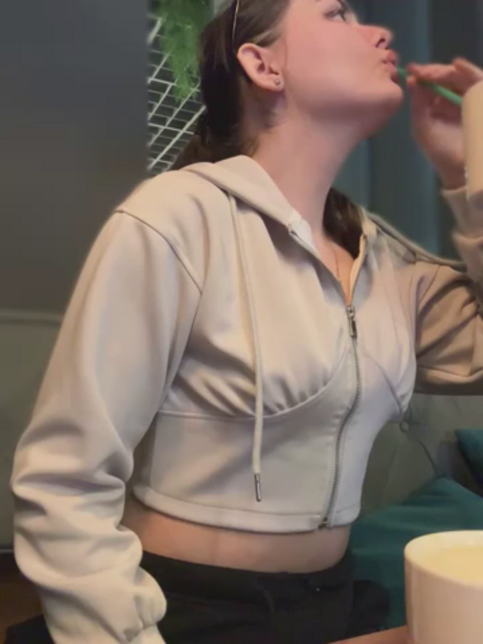 NikaMur