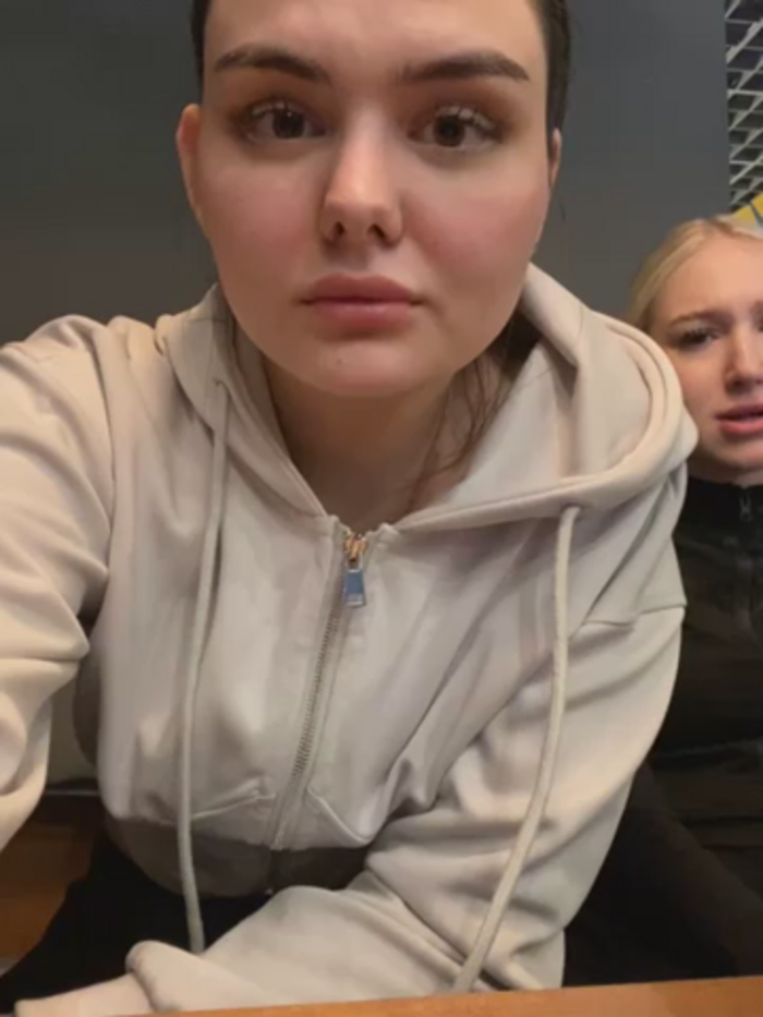 NikaMur