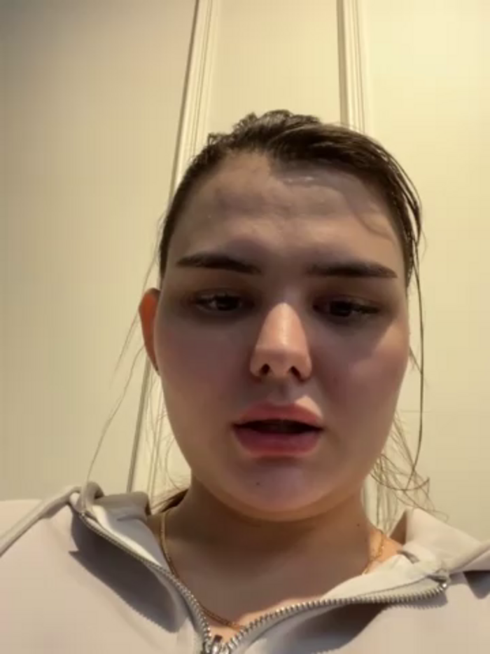 NikaMur