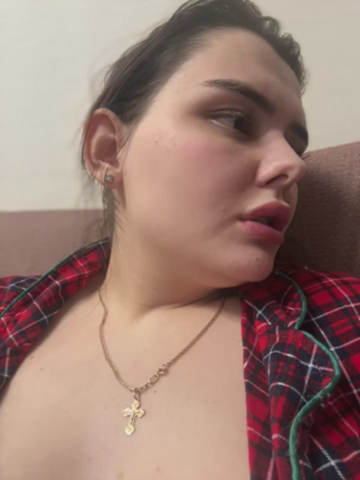 NikaMur