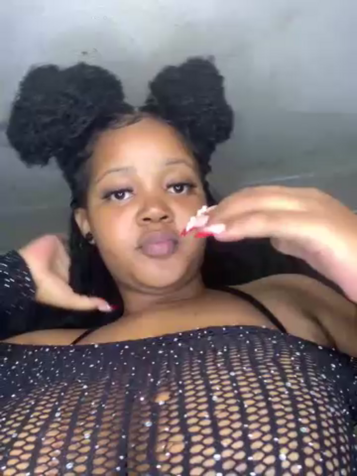 Nikki_Hearts