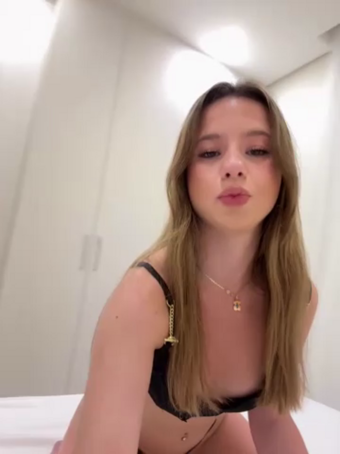 Norabbyxox