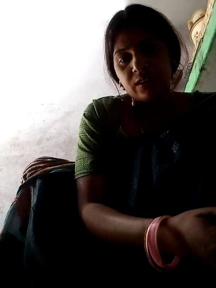 Noughty_Bhabhi