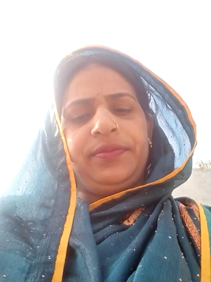 Noughty_Bhabhi