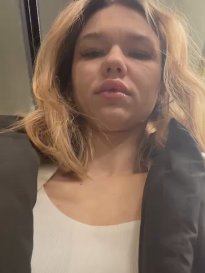 Oh_Anna