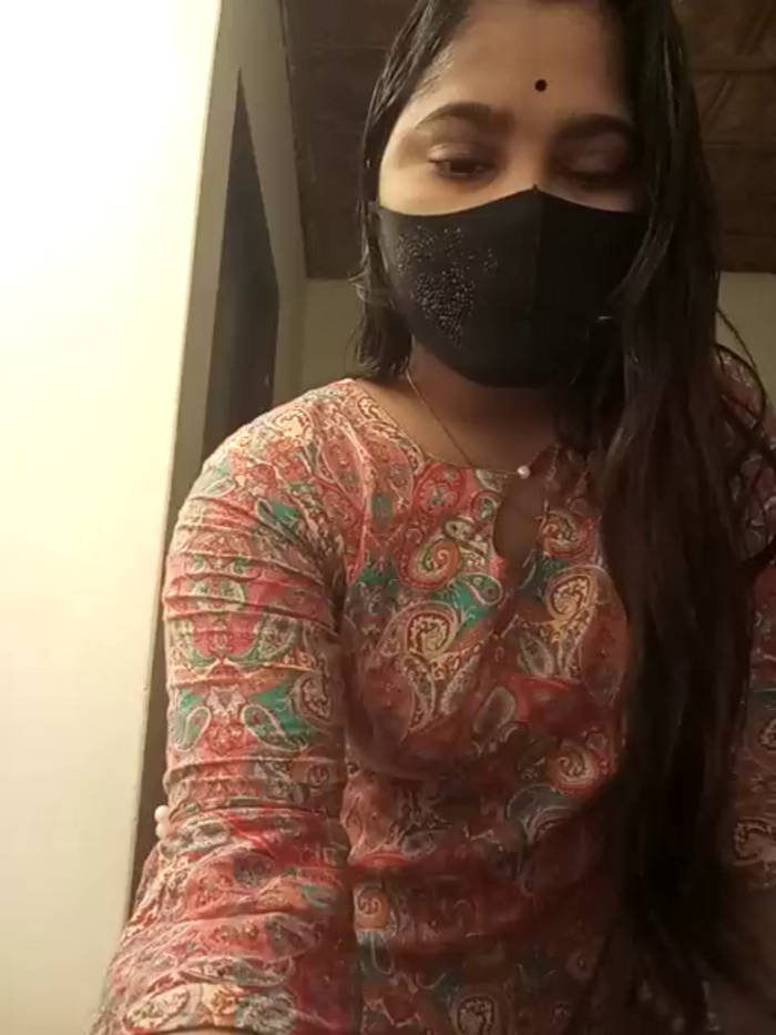 Puspita-