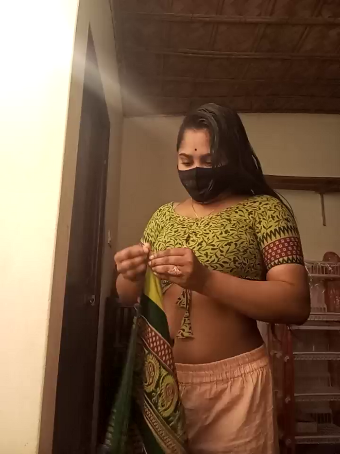 Puspita-