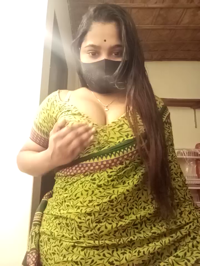 Puspita-
