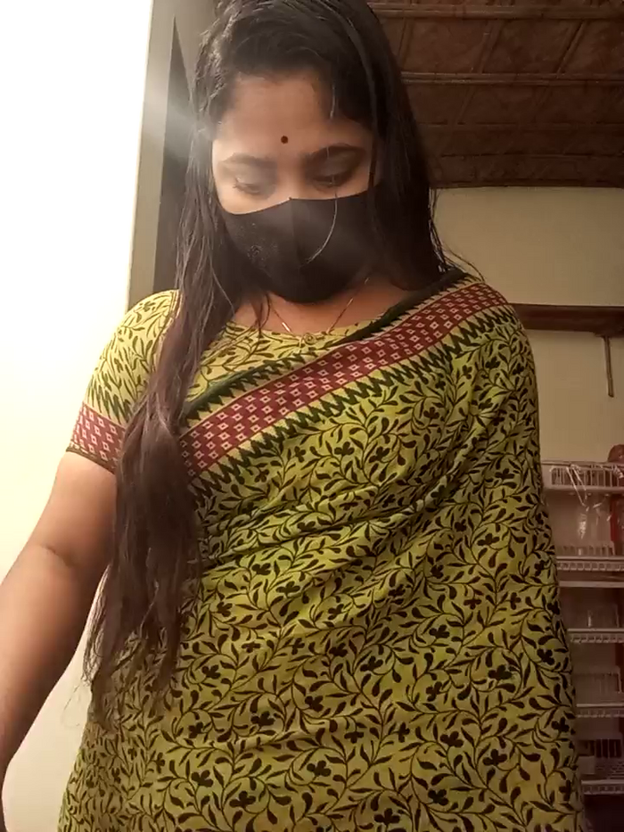 Puspita-