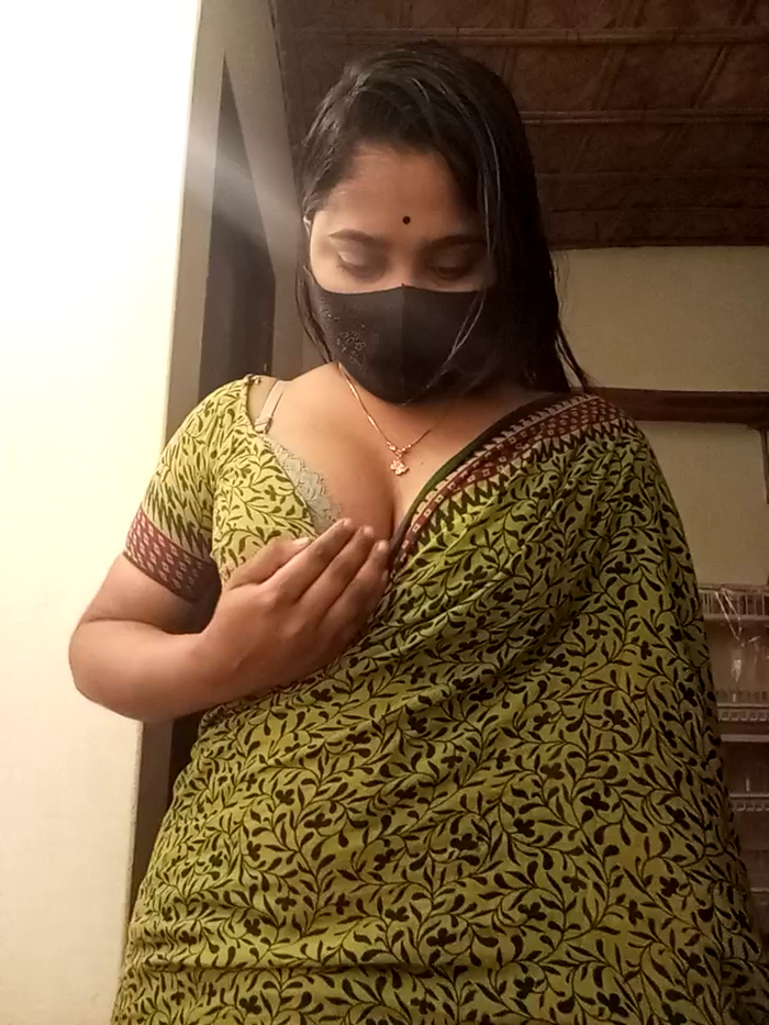 Puspita-