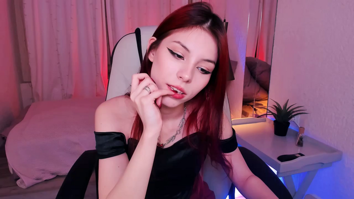 Rachel_damp