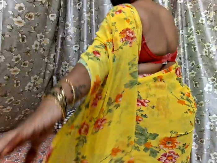 Radha-sweety32