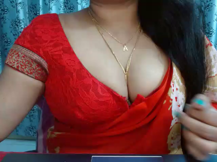 Rathi--Priya