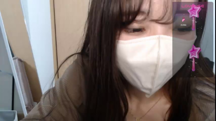 Rio_chan_