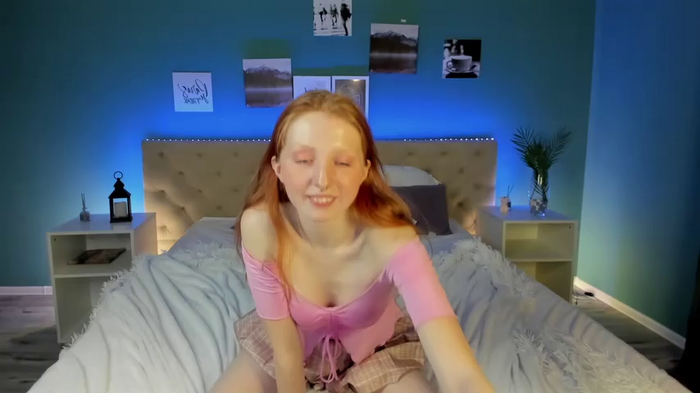 RitaFrazier