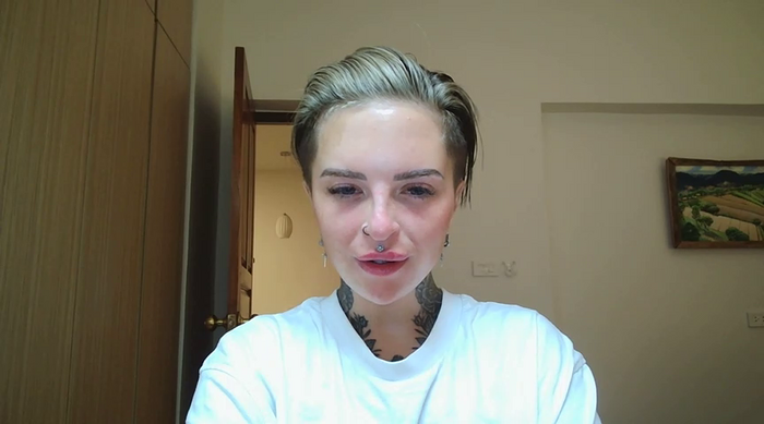 Rubyrichhxo