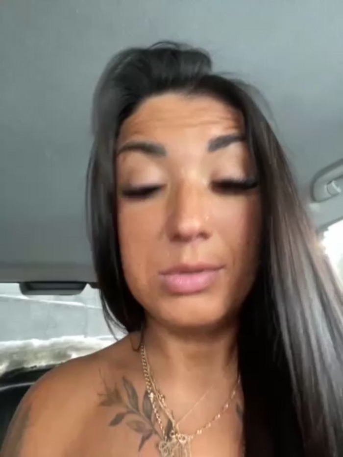 RuslanaXX