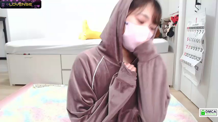 SUZU_