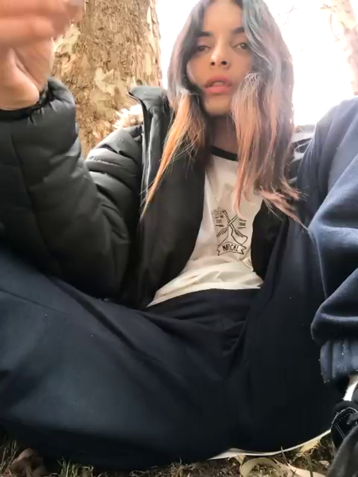 Sam_Sara