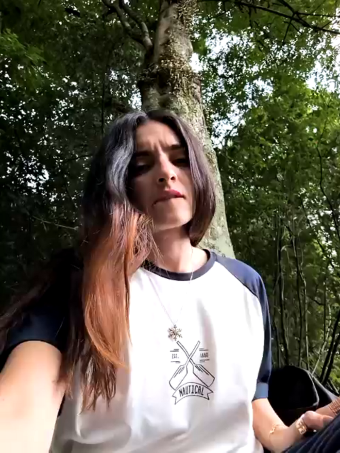 Sam_Sara