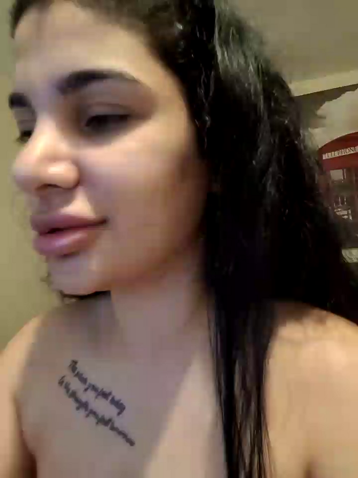 Samira30