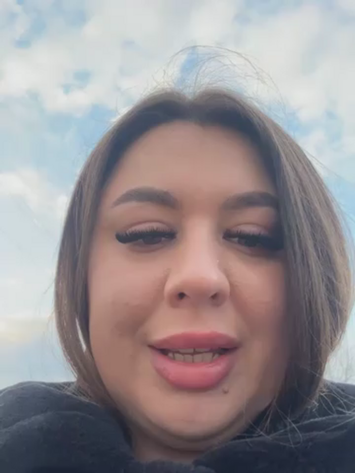 Sara_Slow