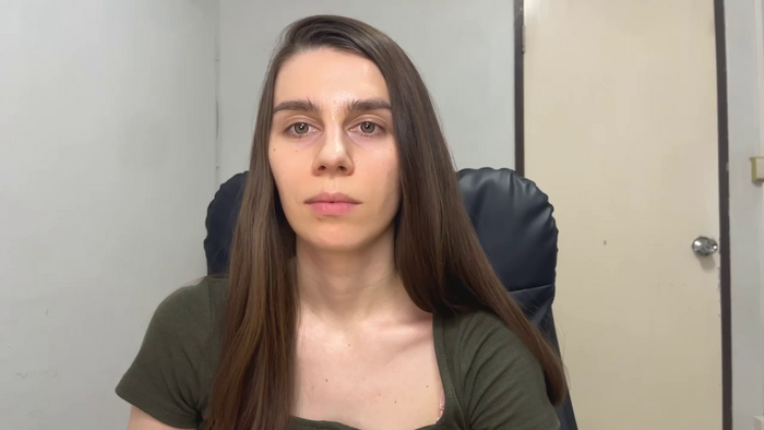 SassyJessi