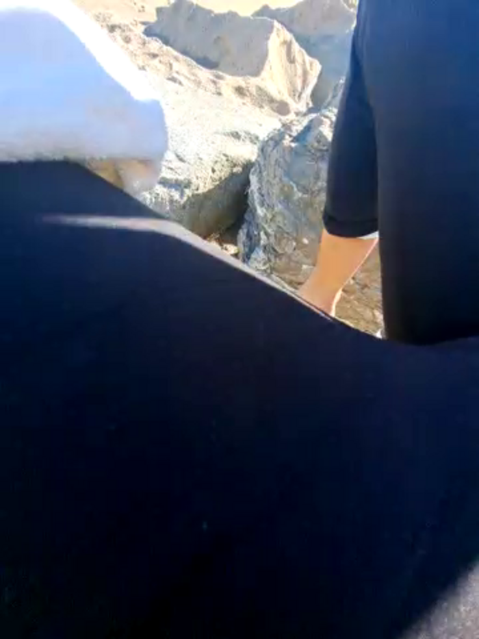SexyErola27