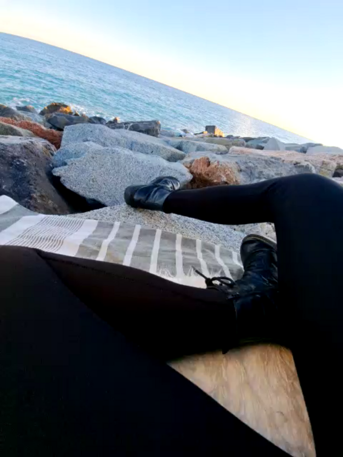 SexyErola27