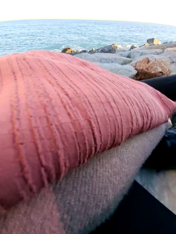 SexyErola27