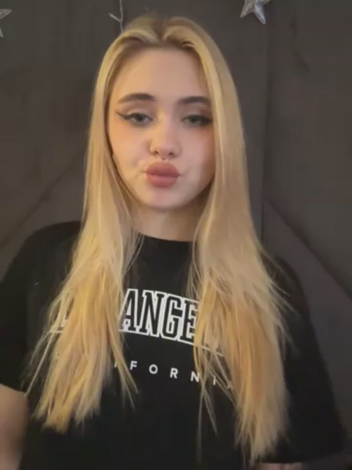 SierraFord