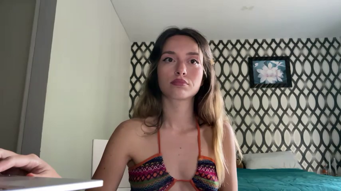 SirenaBelle