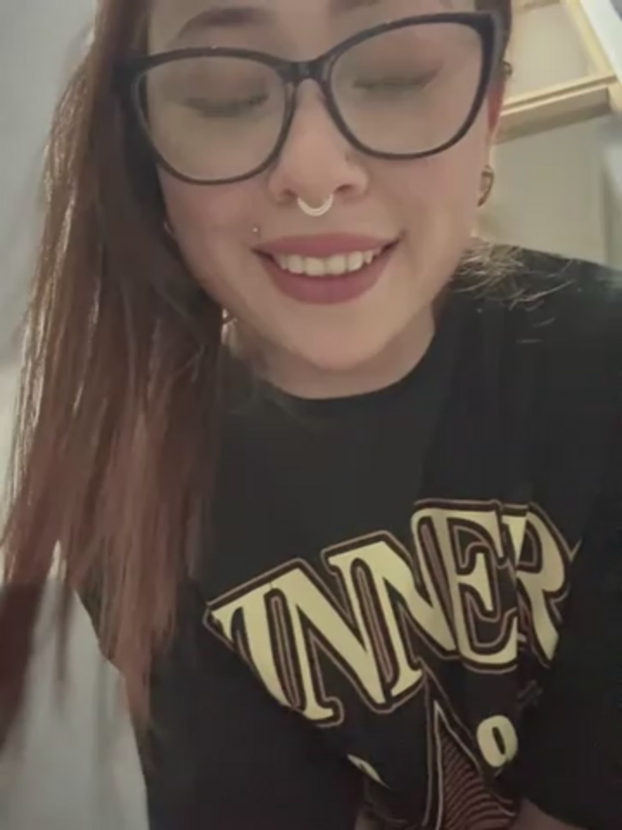Sofii_gold