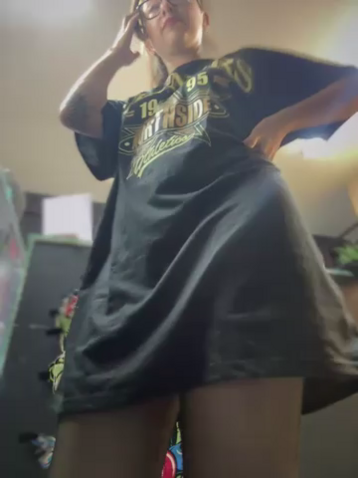 Sofii_gold