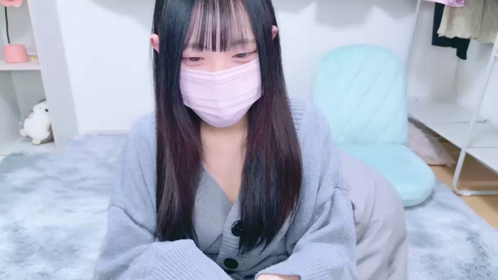 Suzu_ch_xx