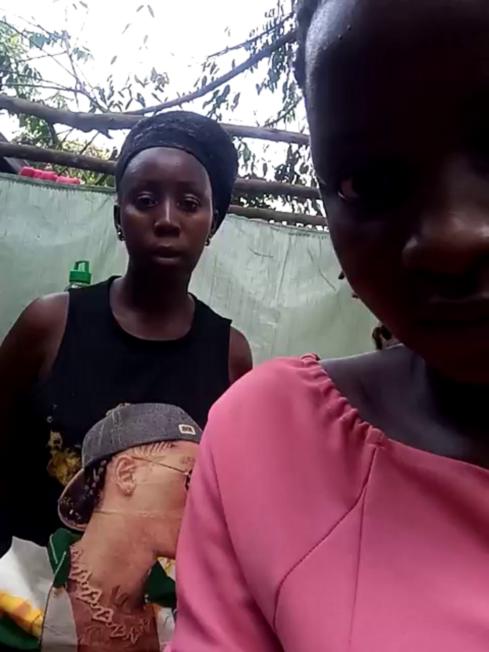 Swit_virgin22