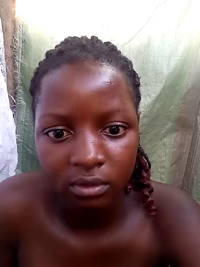 Swit_virgin22