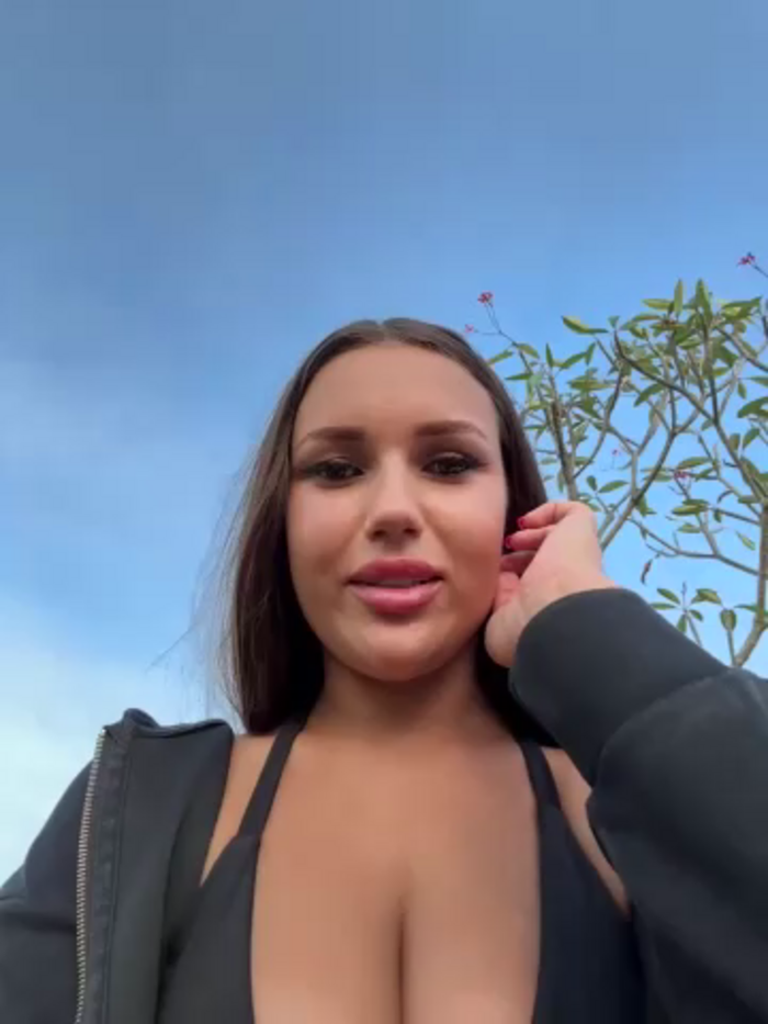 Syka0001