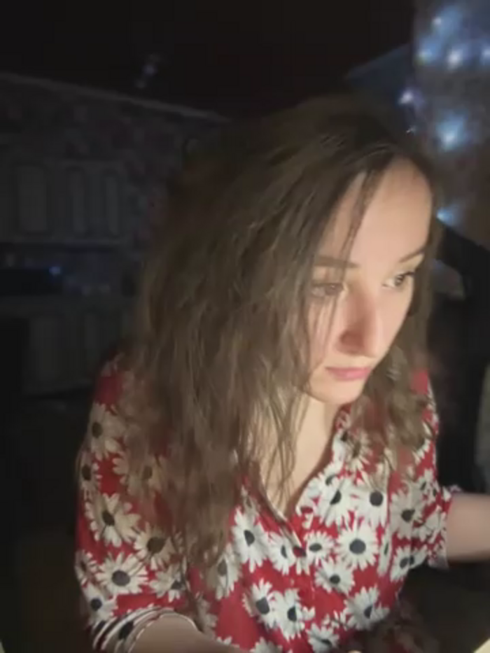 Tears_Tea