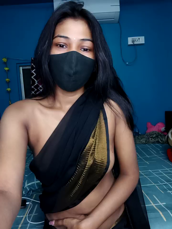 Triha_18