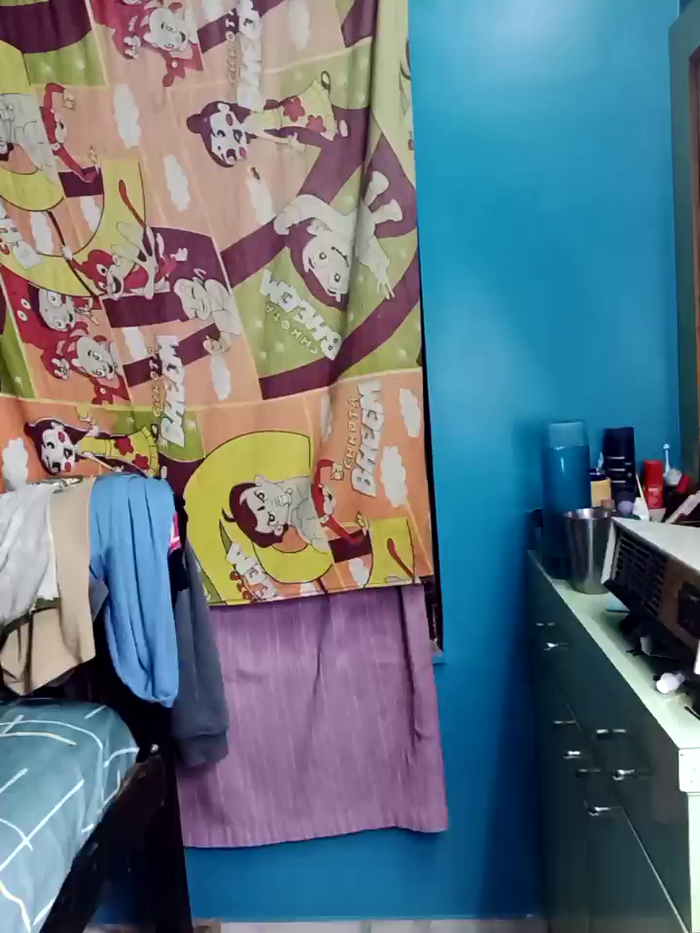 Triha_18