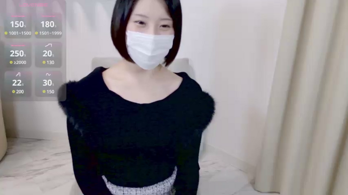 UYU_man