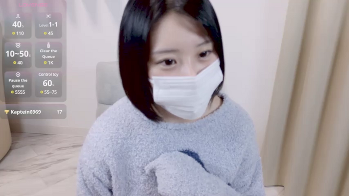UYU_man