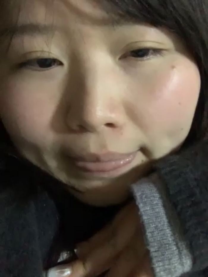 Umi_66