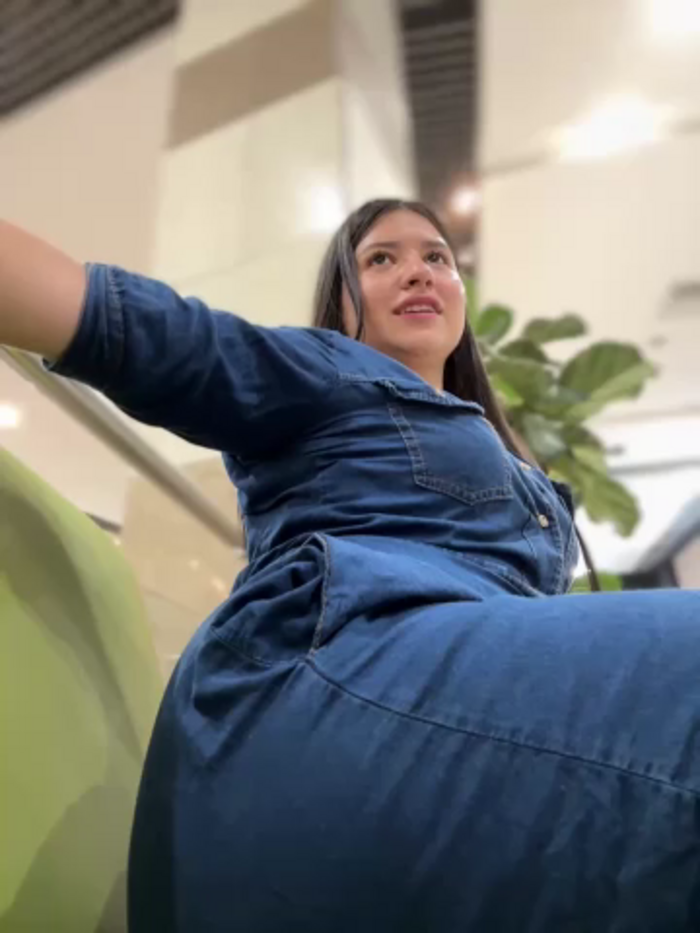 VAL_PRINCESS